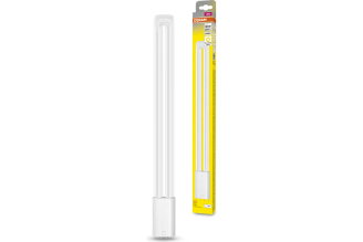 Светодиодная лампа Osram DULUX L36LED 18 Вт 2G11 4058075557772