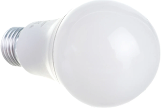 Светодиодная лампа Osram LED Star A 13 Вт E27 1521 лм 4000 К 4058075057043