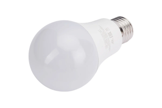Светодиодная лампа Osram LSCLA100 12W/840 E27 4058075695320