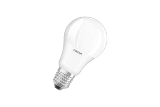 Светодиодная лампа Osram LVCLA125 15SW/830 E27 5 шт 4058075577800