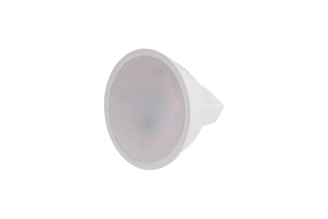 Светодиодная лампа Osram LVMR1650 6SW/840 GU5.3 6 Вт, 5 шт, 4058075584860