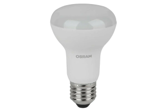 Светодиодная лампа Osram LVR60 8SW/865 E27, 8 Вт, 4058075584099
