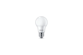 Светодиодная лампа PHILIPS Ecohome 929002298917 E27 9 Вт 680 лм