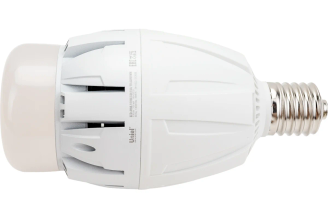 Светодиодная лампа Uniel Venturo LED-M88-150W/NW/E40/FR UL-00000539
