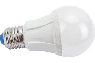 Светодиодная лампа Uniel LED-A60 13W 3000K E27 FR UL-00005030
