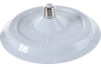 Светодиодная лампа Uniel UFO LED-U220 40W 3000K E27 UL-00004573