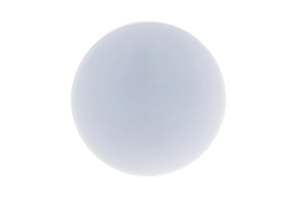 Светодиодная лампа Uniel LED-GX53-6W/WW/GX53/FR PLZ01WH UL-00001670