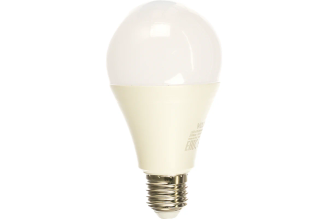 Светодиодная лампа Volpe LED-A70 E27 25 Вт 4000 К UL-00004470