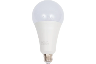 Светодиодная лампа Volpe LED-A95 E27 30 Вт 4000 К UL-00005605