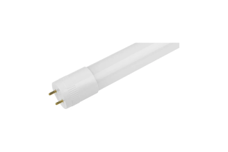 Светодиодная лампа Volpe LED-T8-24W/NW/G13/FR/FIX/O UL-00003086