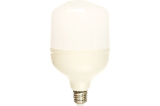 Светодиодная лампа Volpe Simple LED-M80-30W/DW/E27/FR/S UL-00002942