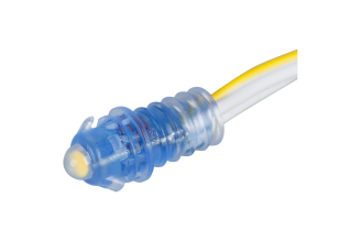 Герметичный модуль Arlight ARL-D9 12V Yellow 500 шт. 025877