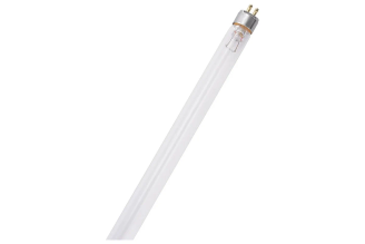 Бактерицидная линейная УФ-лампа Osram UVC T5 L 16W G5 4058075594821