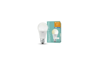 Умная Bluetooth лампа LEDVANCE SMART+ Classic Dimmable 60 4058075208506, 9 Вт, E27