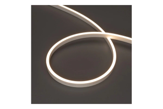 Герметичная лента Arlight MOONLIGHT-SIDE-A120 06x12 мм 24V Warm3000 5 м 041035