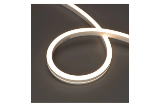 Герметичная лента Arlight MOONLIGHT-SIDE-A140 24V Warm3000 5 м 042784