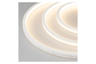 Герметичная лента Arlight MOONLIGHT-SIDE-A140 12x17 мм 24V Warm3500 5 м 042785