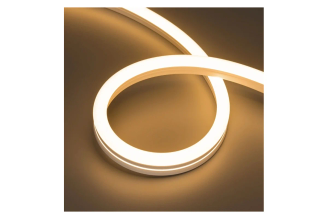 Герметичная лента Arlight MOONLIGHT-SIDE-A140 12x24 мм 24V Warm2700 5 м 042798