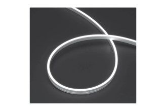 Герметичная лента Arlight MOONLIGHT-SIDE-A168 4x10 мм 24V White6000 5 м 040993