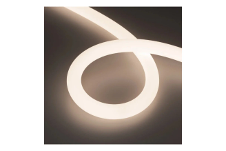 Герметичная лента Arlight MOONLIGHT-SIDE-FP-X1088-D25 мм 24V Day4000 5 м 038867