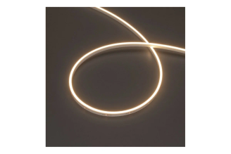 Герметичная лента Arlight MOONLIGHT-SIDE-M196-03x06mm 24V Warm3000 5 м 039566