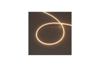 Герметичная лента Arlight MOONLIGHT-SIDE-T-M196-03x06mm 24V Warm2700 5 м 039571