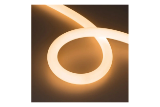Герметичная лента Arlight MOONLIGHT-TOP-FP-X1088-D25mm 24V Warm2300 5 м 038865