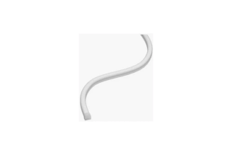 LED-лента VARTON NEON 9 Вт/м 4000 K IP67 5 м, в 3D-исполнении 15х16 мм, угол 110° VLS-67-090-0005-15-DU-40