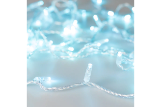 Светодиодная гирлянда Ardecoled ARD-STRING-CLASSIC-10000-CLEAR-100LED-STD Azure 025819