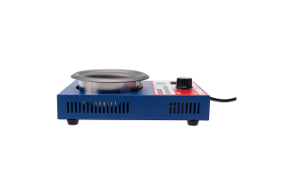 Паяльная ванна REXANT R80F 250 Вт 80 мм 09-9250