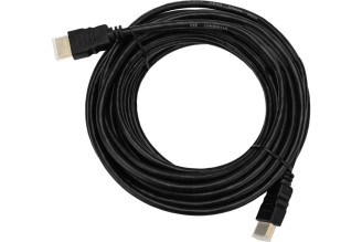 Кабель HDMI 1.4 PROCONNECT Gold 4K 10 м 17-6208-6