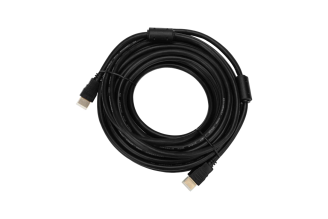 Кабель HDMI 1.4 PROCONNECT Gold 4K 15 м 17-6209-6