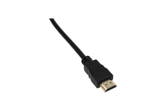Кабель HDMI 1.4 PROCONNECT Gold 4K 20 м 17-6210-6
