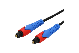 Шнур Toslink - Toslink REXANT 3 м 17-0804