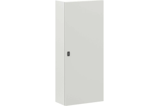 Корпус навесной DKC STE R5STE1463 1400×600×300 мм, IP66