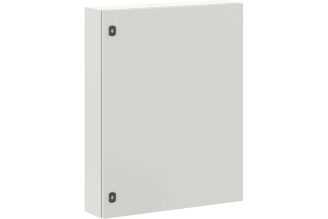 Корпус навесной DKC STE с М/П 1000х800х200 мм IP66 R5STE1082