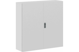 Навесной корпус DKC CE с М/П 1000x1000x300 мм R5CE1013