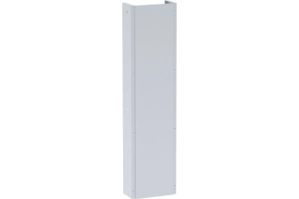 Силовой короб EKF КЭТ Basic 12 модулей uerm2-ket-s-1200-bas
