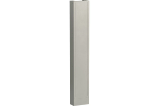 Короб IEK КЭТ LIGHT IND-KET-1-L