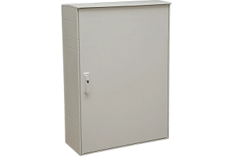 Корпус КЭАЗ OptiBox G-750x1055x300-F-1-11-Z-I-IP54-1 332476