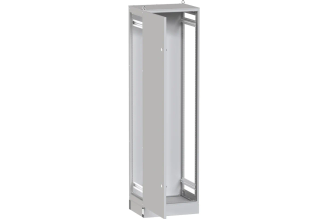 Разборный каркас EKF ВРУ-1 Unit R 2000x600x450 IP54 PROxima mb09-02-11