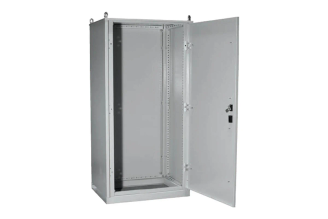 Металлический корпус IEK КСРМ 1800x800 мм, YKM30-M3-188-36