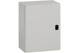 Шкаф Legrand Atlantic МП 036939 IP66 1000х800х300