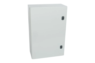 Шкаф Legrand Atlantic МП 036919 IP66 600х400х200