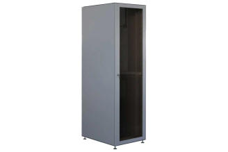 Напольный телекоммуникационный шкаф SUPRLAN ТНЛ-42U-600-800-СР 05-1423