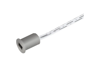 ИК-датчик Arlight SR-PRIME-IN-R14-SL-MINI 045902