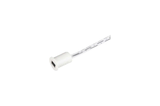 ИК-датчик Arlight SR-PRIME-IN-R14-WH-MINI 036176