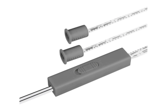 ИК-датчик Arlight SR-PRIME-RECESSED-IRD/H-R11-SL 046466