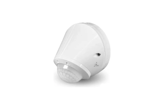 Датчик движения Legrand Lighting Management 048946, PIR, IP55, 360°