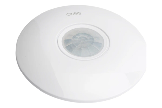 Датчик движения Orbis CIRCUMAT 360, арт. OB137112
